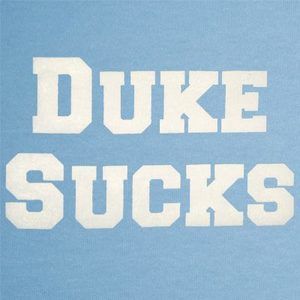 Meet your Posher, Travis